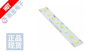 LBF6214-10DLRA-6B ͼƬ