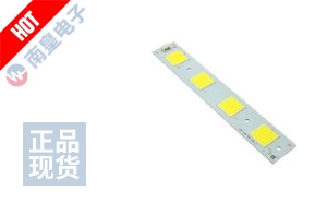 LBF7130-A0NRA ͼƬ
