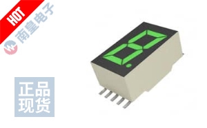 LF-301MK ͼƬ