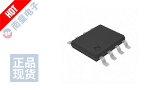 LM4565FVJ-GE2 图片