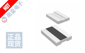 LTR10EVHFSR091 图片