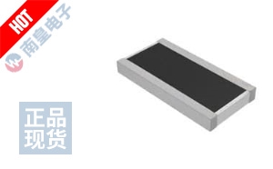 LTR50UZPF44R2 图片