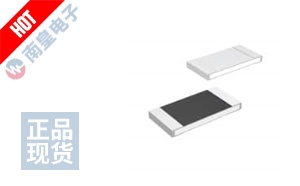 MCR100JZHF12R1 图片