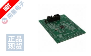ML610Q482 REFBOARD ͼƬ
