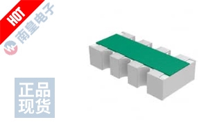 MNR04M0ABJ513 图片