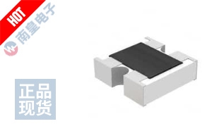 MNR12E0ABJ104 图片