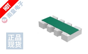 MNR14E0APJ103 图片