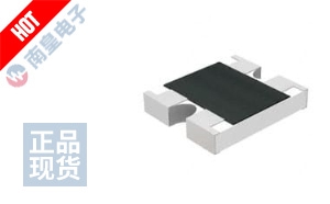 MNR32J0ABJ392 图片