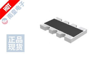 MNR34J5ABJ300 图片