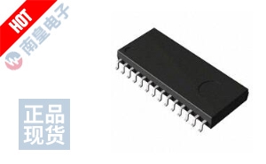 MR48V256ATAZBARL 图片