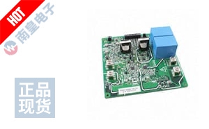 P02SCT3040KR-EVK-001 ͼƬ