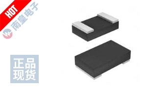 PMR10EZPJU9L0 图片