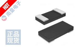 PMR18EZPFV4L00 图片