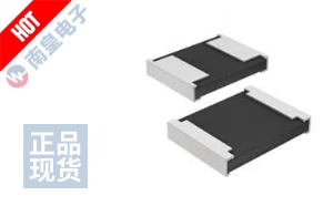 PMR25HZPJV1L0 图片