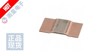 PSR500HTQFH1L00 图片