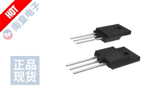 R6025ANZC8 ͼƬ