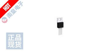 R6530KNX3C16 ͼƬ