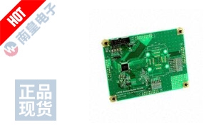 RB-D620Q156TB52 ͼƬ