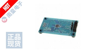 RB-D62Q1367TB32 ͼƬ