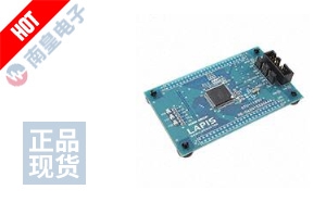 RB-D62Q1552GA64 ͼƬ