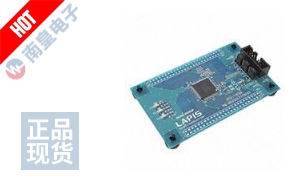 RB-D62Q1577TB100 ͼƬ