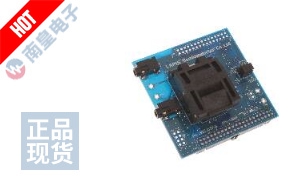RB-S22530TB48 ͼƬ