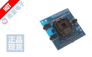 RB-S22620TB32 ͼƬ
