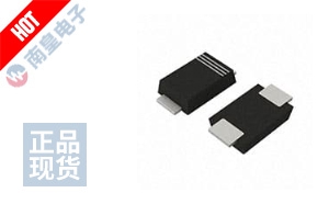 RB168LAM150TFTR 图片