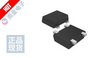 RB480Y-40T2R ͼƬ