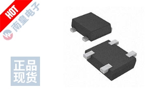 RB481Y-40FHT2R ͼƬ