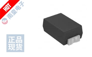 RB520CS-30T2R ͼƬ