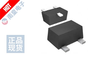 RB558WMTL ͼƬ