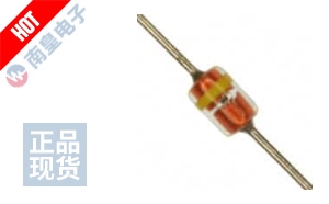 RB721Q-40T-72 ͼƬ