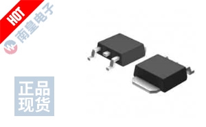 RBQ20BM65AFHTL 图片