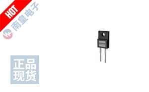 RBQ30TB45BNZC9 ͼƬ