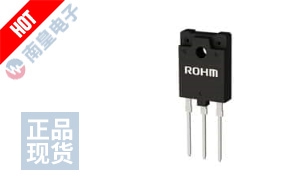 RGCL60TK60DGC11 ͼƬ