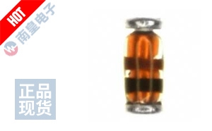 RLS4448TE-11 ͼƬ