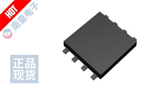 RMW150N03TB ͼƬ