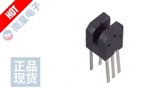 RPI-1133 ͼƬ