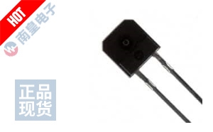 RPM-22PB ͼƬ