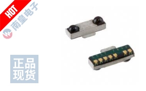 RPM5338-H12E4A 图片