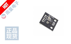 RPR-0521RS-EVK-001 ͼƬ