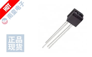RPR-220 ͼƬ