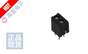 RPR-220UC30N ͼƬ