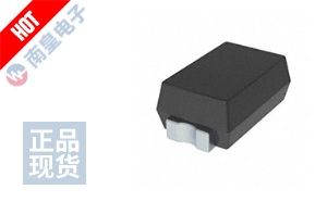 RSBC6.8CST2RA 图片