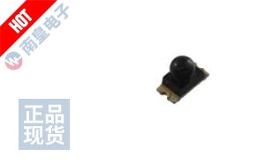 SCM-014TBT86 ͼƬ