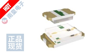 SCMP13WBC8W1 A U ͼƬ