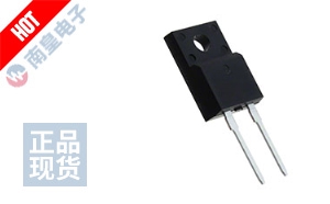 SCS206AMC ͼƬ