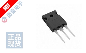 SCT3030KLGC11 图片