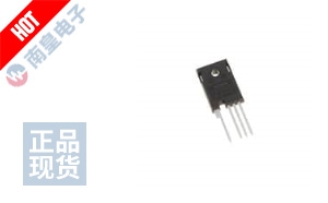 SCT3060ARC14 ͼƬ